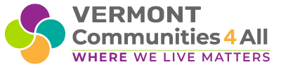 Vermont Communities for All